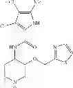 Fig. 160 - CHEMICAL COMPOUNDS