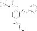 Fig. 161 - CHEMICAL COMPOUNDS