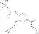Fig. 162 - CHEMICAL COMPOUNDS