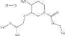 Fig. 164 - CHEMICAL COMPOUNDS