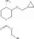 Fig. 165 - CHEMICAL COMPOUNDS