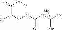 Fig. 166 - CHEMICAL COMPOUNDS