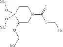 Fig. 167 - CHEMICAL COMPOUNDS