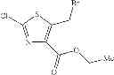 Fig. 168 - CHEMICAL COMPOUNDS
