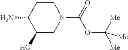 Fig. 169 - CHEMICAL COMPOUNDS