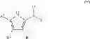 Fig. 17 - CHEMICAL COMPOUNDS