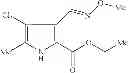 Fig. 170 - CHEMICAL COMPOUNDS