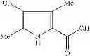 Fig. 171 - CHEMICAL COMPOUNDS
