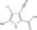 Fig. 172 - CHEMICAL COMPOUNDS