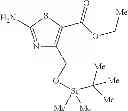 Fig. 173 - CHEMICAL COMPOUNDS