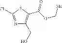 Fig. 174 - CHEMICAL COMPOUNDS