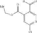 Fig. 176 - CHEMICAL COMPOUNDS