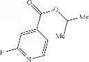 Fig. 177 - CHEMICAL COMPOUNDS