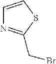 Fig. 178 - CHEMICAL COMPOUNDS
