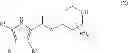 Fig. 18 - CHEMICAL COMPOUNDS