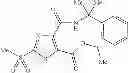Fig. 180 - CHEMICAL COMPOUNDS