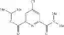 Fig. 181 - CHEMICAL COMPOUNDS