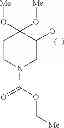 Fig. 182 - CHEMICAL COMPOUNDS