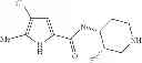 Fig. 183 - CHEMICAL COMPOUNDS