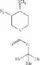 Fig. 185 - CHEMICAL COMPOUNDS