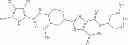 Fig. 186 - CHEMICAL COMPOUNDS