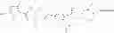 Fig. 187 - CHEMICAL COMPOUNDS
