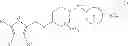 Fig. 188 - CHEMICAL COMPOUNDS