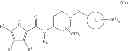 Fig. 189 - CHEMICAL COMPOUNDS