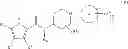 Fig. 190 - CHEMICAL COMPOUNDS