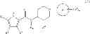 Fig. 191 - CHEMICAL COMPOUNDS