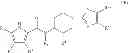 Fig. 192 - CHEMICAL COMPOUNDS