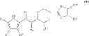 Fig. 193 - CHEMICAL COMPOUNDS