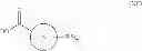 Fig. 20 - CHEMICAL COMPOUNDS