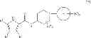 Fig. 22 - CHEMICAL COMPOUNDS