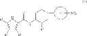 Fig. 23 - CHEMICAL COMPOUNDS