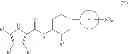 Fig. 24 - CHEMICAL COMPOUNDS