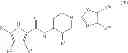 Fig. 25 - CHEMICAL COMPOUNDS