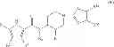 Fig. 26 - CHEMICAL COMPOUNDS