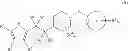 Fig. 27 - CHEMICAL COMPOUNDS