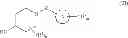 Fig. 28 - CHEMICAL COMPOUNDS