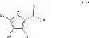 Fig. 29 - CHEMICAL COMPOUNDS