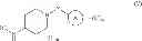 Fig. 30 - CHEMICAL COMPOUNDS