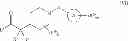 Fig. 31 - CHEMICAL COMPOUNDS