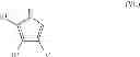 Fig. 32 - CHEMICAL COMPOUNDS