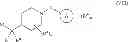 Fig. 33 - CHEMICAL COMPOUNDS