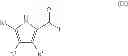 Fig. 34 - CHEMICAL COMPOUNDS