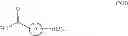 Fig. 37 - CHEMICAL COMPOUNDS