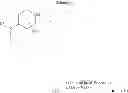 Fig. 40 - CHEMICAL COMPOUNDS