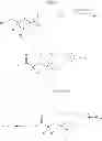 Fig. 41 - CHEMICAL COMPOUNDS