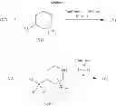 Fig. 43 - CHEMICAL COMPOUNDS